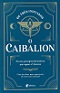 O Caibalion